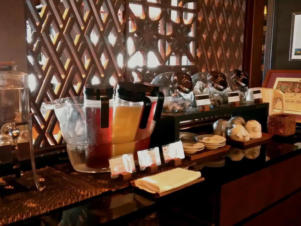 Niseko Konbu Onsen Tsuruga Moku-No-Sho Hotel Екстериор снимка