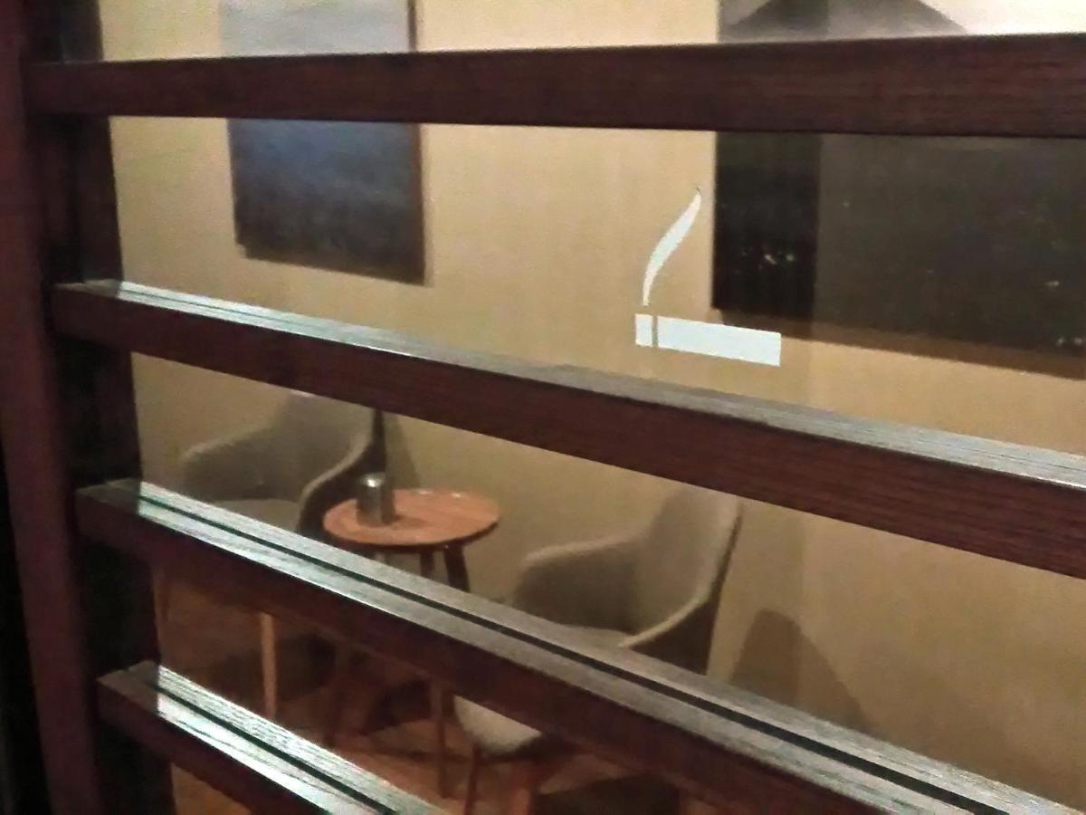 Niseko Konbu Onsen Tsuruga Moku-No-Sho Hotel Екстериор снимка
